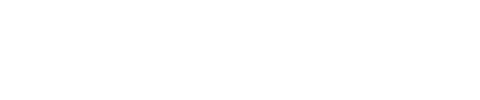 おみやげナガノ